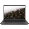 HP ProBook 240 G8 | 14 inch HD | 10e generatie i5 | 256GB SSD | 8GB RAM | QWERTY/AZERTY/QWERTZ