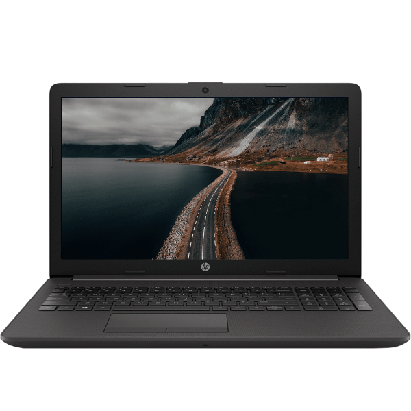 HP 250 G7 | 15.6 inch FHD | 7e generatie i3 | 256GB SSD | 8GB RAM | QWERTY/AZERTY/QWERTZ