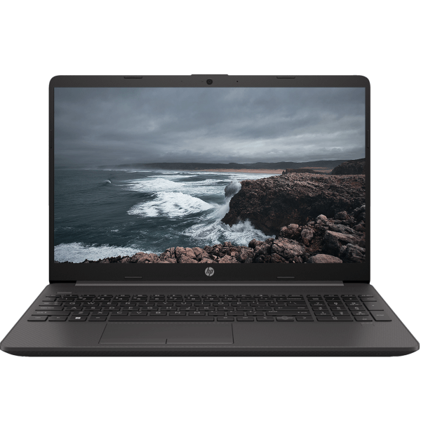 HP 255 G8 | 15.6 inch FHD | 3e generatie r3 | 256GB SSD | 8GB RAM | QWERTY/AZERTY/QWERTZ