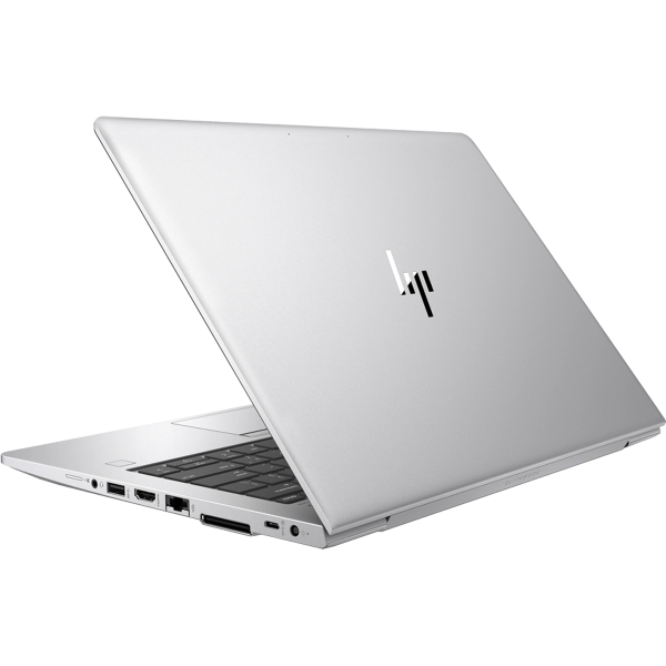 HP EliteBook 735 G6 | 13.3 inch FHD | 3e generatie r5 | 256GB SSD | 8GB RAM | QWERTY/AZERTY/QWERTZ