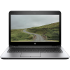 HP EliteBook 745 G3 | 14 inch FHD | 8e generatie A10 | 256GB SSD | 8GB RAM | QWERTY/AZERTY/QWERTZ