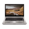 HP EliteBook 8460p | 14 inch HD | 2e generatie i5 | 320GB HDD | 8GB RAM | QWERTY/AZERTY/QWERTZ