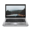 HP EliteBook 8470p | 14 inch HD | 3e generatie i5 | 500GB HDD | 8GB RAM | QWERTY/AZERTY/QWERTZ