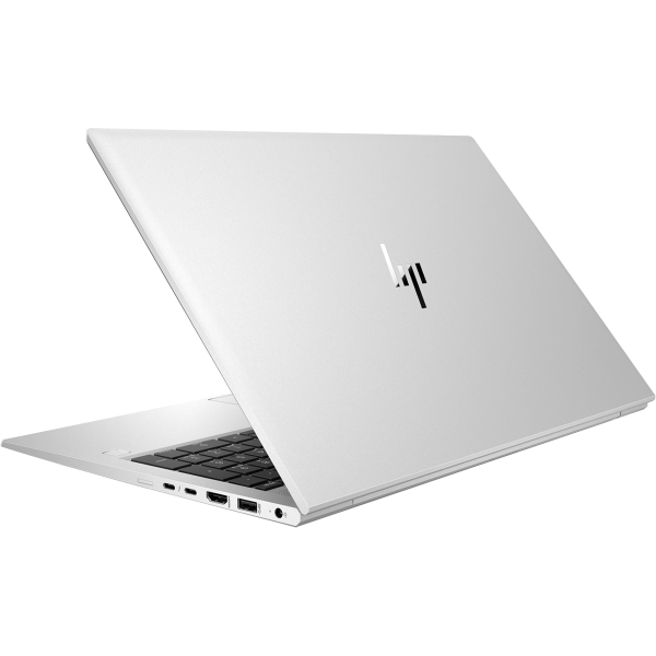 HP EliteBook 850 G7 | 15.6 inch FHD | 10e generatie i5 | 256GB SSD | 8GB RAM | QWERTY/AZERTY/QWERTZ