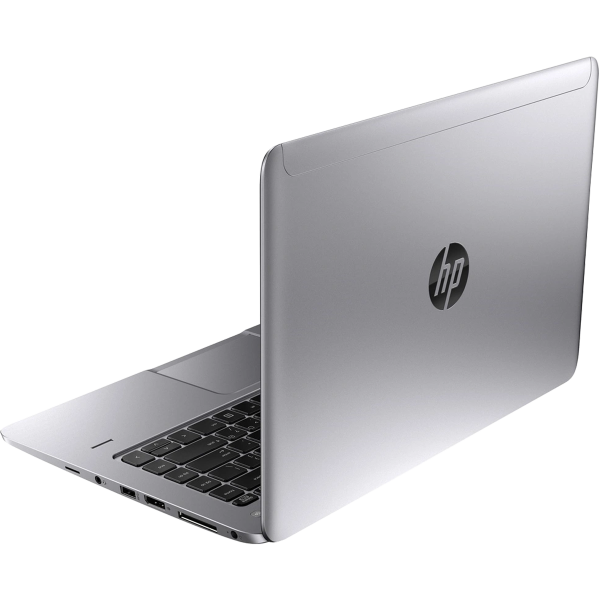 HP Elitebook Folio 1040 G2 | 14 inch HD+ | 5e generatie i5 | 256GB SSD | 4GB RAM | QWERTY/AZERTY/QWERTZ