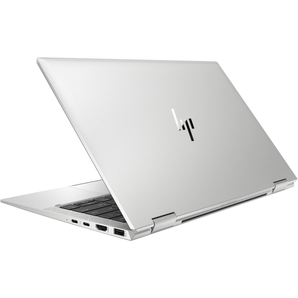 HP EliteBook 1030 G7 | 13.3 inch UHD | 10e generatie i7 | 512GB HDD | 16GB RAM | QWERTY/AZERTY/QWERTZ