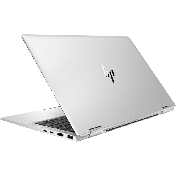 HP EliteBook 1040 G8 | 14 inch FHD | 11e generatie i5 | 256GB HDD | 8GB RAM | QWERTY/AZERTY/QWERTZ