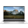 HP EliteBook 1040 G8 | 14 inch FHD | 11e generatie i5 | 256GB HDD | 8GB RAM | QWERTY/AZERTY/QWERTZ