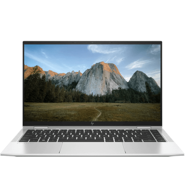 HP EliteBook 1040 G8 | 14 inch FHD | 11e generatie i5 | 256GB HDD | 8GB RAM | QWERTY/AZERTY/QWERTZ