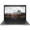 HP ProBook 440 G5 | 14 inch FHD | 7e generatie i3 | 256GB SSD | 16GB RAM | QWERTY/AZERTY