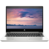 HP ProBook 440 G6 | 14 inch FHD | 8e generatie i5 | 256GB SSD | 8 GB RAM | QWERTY/AZERTY/QWERTZ