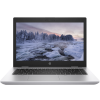 HP ProBook 640 G5 | 14 inch FHD | 8e generatie i5 | 256GB SSD | 8GB RAM | QWERTY/AZERTY/QWERTZ