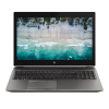 HP ZBook 15 G6 | 15.6 inch FHD | 9e generatie i7 | 512GB SSD | 32GB RAM | NVIDIA Quadro T2000 | QWERTY/AZERTY/QWERTZ