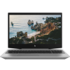 HP ZBook 15v G5 | 15.6 inch FHD | 8e generatie i7 | 512GB SSD | 32GB RAM | QWERTY/AZERTY/QWERTZ