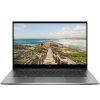 HP ZBook Create G7 | 15.6 inch UHD | 10e generatie i9 | 1TB SSD | 32GB RAM | GeForce RTX 2080 Super Max-Q | QWERTY/AZERTY/QWERTZ