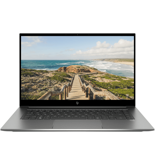 HP ZBook Create G7 | 15.6 inch FHD | 10e generatie i7 | 512GB SSD | 16GB RAM | NVIDIA GeForce RTX 2070 | QWERTY/AZERTY/QWERTZ