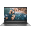 HP ZBook Firefly 15 G7 | 15.6 inch FHD | 10e generatie i5 | 512GB SSD | 16GB RAM | QWERTY/AZERTY/QWERTZ