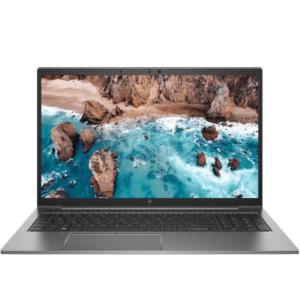 HP ZBook Firefly 15 G8 | 15.6 inch FHD | 11e generatie i7 | 1TB SSD | 16GB RAM | NVIDIA QUADRO T500 | QWERTY/AZERTY/QWERTZ