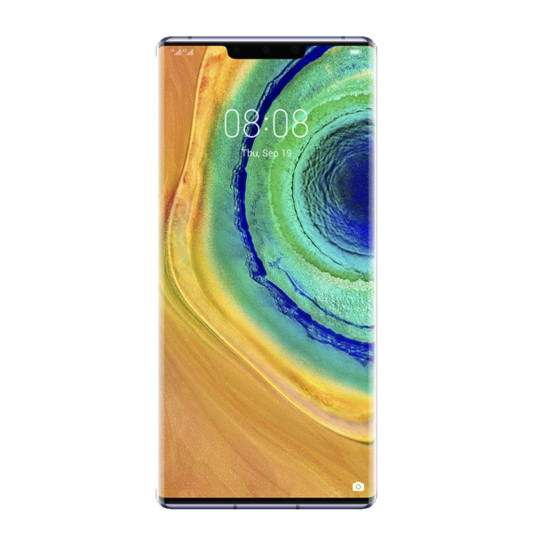 Huawei Mate 30 Pro | 256GB | Paars | Dual