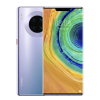 Huawei Mate 30 Pro | 256GB | Paars | Dual