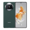 Huawei Mate X3 Fold | 512GB | Groen