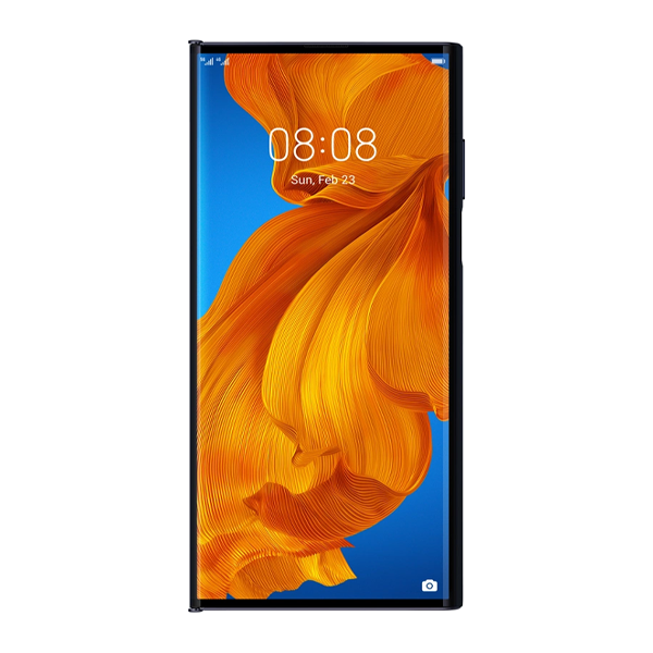 Huawei Mate XS | 512GB | Blauw