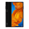 Huawei Mate XS | 512GB | Blauw