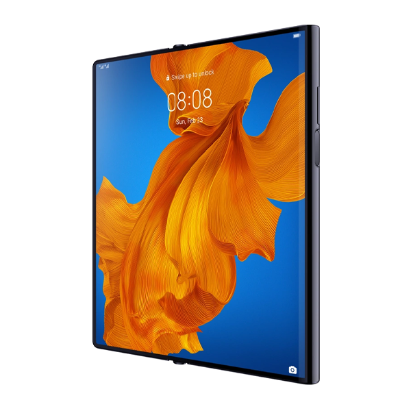 Huawei Mate XS | 512GB | Blauw