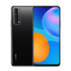 Huawei P Smart | 128GB | Zwart | 2021