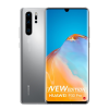 Huawei P30 Pro | 256GB | Silver Frost | New Edition