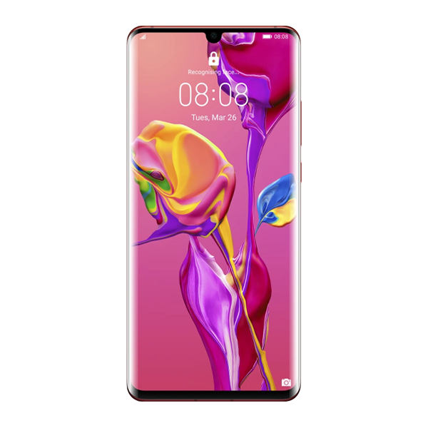 Huawei P30 Pro | 128GB | Oranje