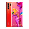 Huawei P30 Pro | 128GB | Oranje