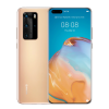 Huawei P40 Pro | 256GB | Goud | 5G | Dual