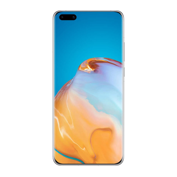 Huawei P40 Pro+ | 512GB | Zwart | 5G