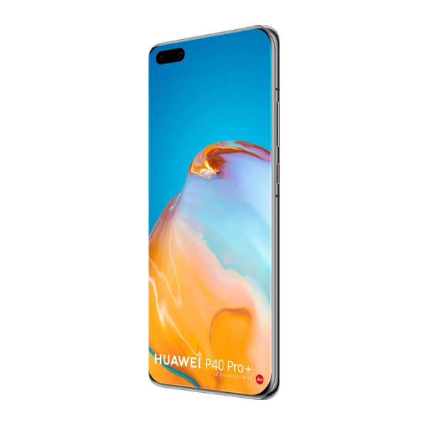 Huawei P40 Pro+ | 512GB | Zwart | 5G