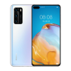 Huawei P40 | 128GB | Wit | 5G