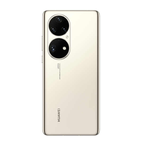 Huawei P50 Pro | 256GB | Goud