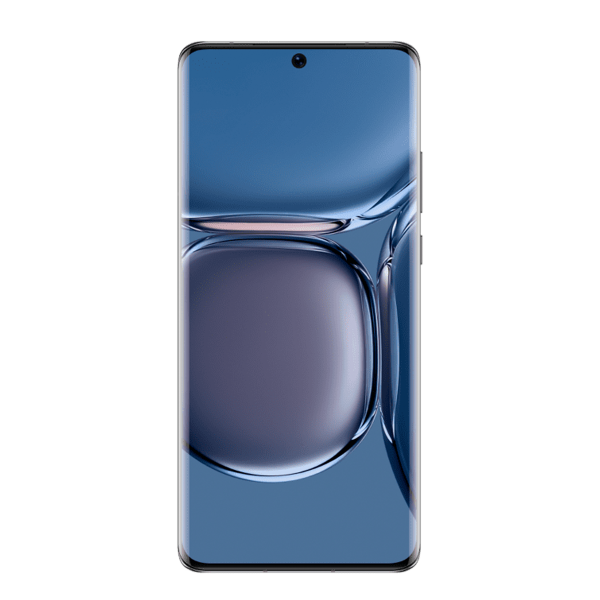 Huawei P50 Pro | 256GB | Zwart