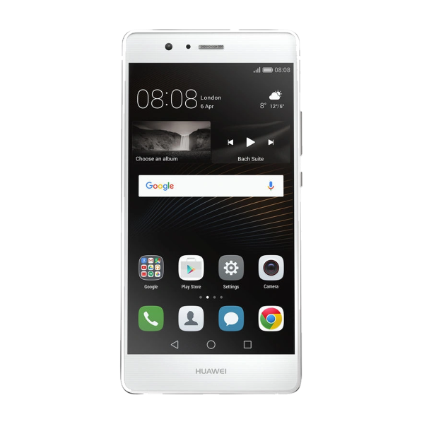 Huawei P9 Lite | 16GB | Wit