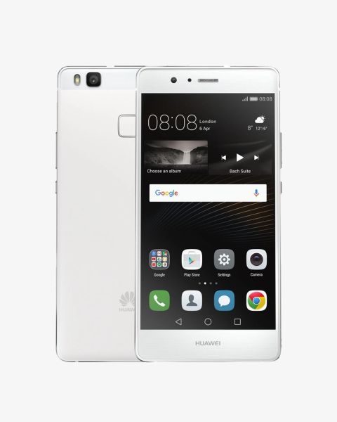 Huawei P9 Lite | 16GB | Wit