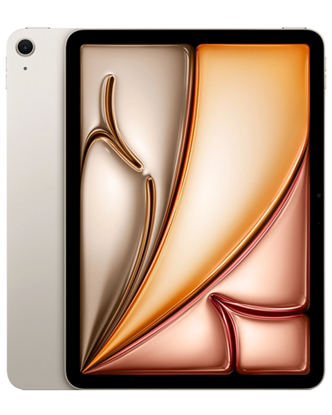 ipad-air-11-inch-2024-sterrenlicht-frontandback.png