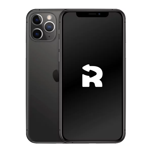 Refurbished Iphone 11 Pro Max