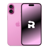 iPhone 16 Plus 128GB Roze