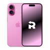 iPhone 16 128GB Roze