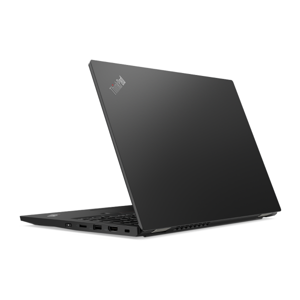 Lenovo thinkpad 13 2nd gen разбор