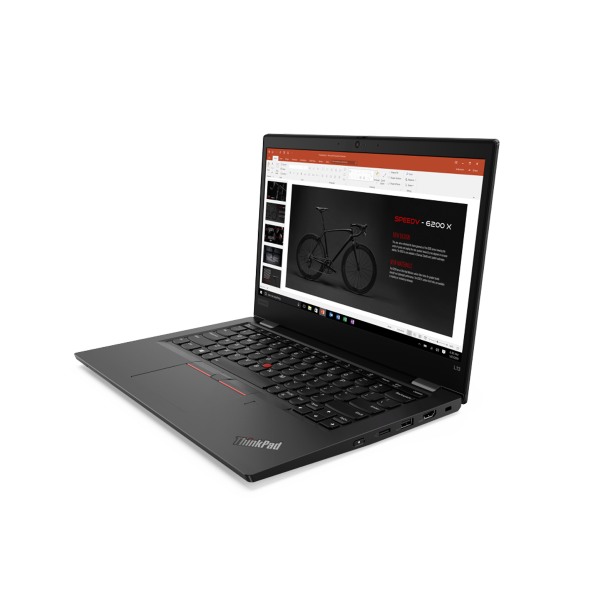 Lenovo thinkpad 13 2nd gen разбор