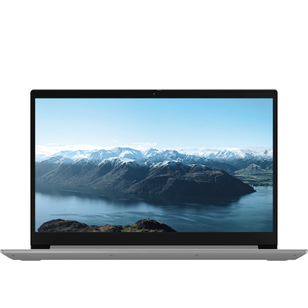 Lenovo ThinkBook 15 IML | 15.6 inch FHD | 10e generatie i5 | 256GB SSD | 8GB RAM | W11 Pro | AZERTY