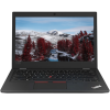 Lenovo ThinkPad L390 | 13.3 inch FHD | 8e generatie i5 | 256GB SSD | 8GB SSD | QWERTY/AZERTY/QWERTZ