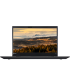 Lenovo ThinkPad P51s | 15.6 inch FHD | 7e generatie i7 | 512GB SSD | 16GB RAM | QWERTY/AZERTY/QWERTZ