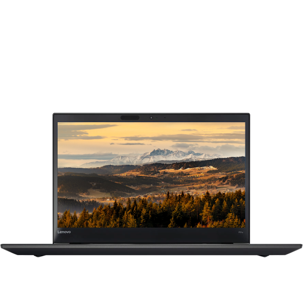 Lenovo ThinkPad P51s | 15.6 inch FHD | 7e generatie i7 | 512GB SSD | 16GB RAM | QWERTY/AZERTY/QWERTZ